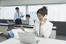 不是深圳户口能在深圳考高中吗职称入户条件