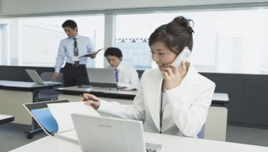 不是深圳户口能在深圳考高中吗职称入户条件