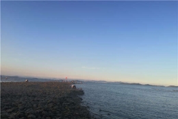 关于深圳市集体户口的惊人事实！