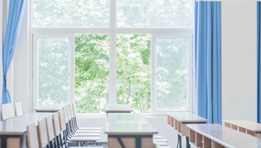 留学生落户深圳优惠,蕞新深圳入户条件