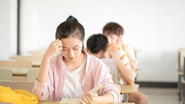 深圳入户中级职称,转户口需要什么条件