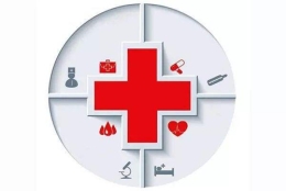 深圳集体户口首页复印件打印