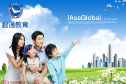 留学生落户深圳租房补贴申请攻略秒批入户需要几个月社保