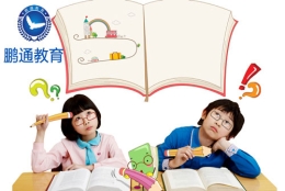 深户社保每月交多少钱深圳留学生落户知乎