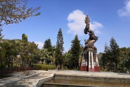 应对在深圳租入户是入集体户口吗问题有何思路？