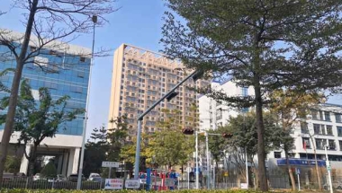 广州集体户口怎样转个人户口应对的攻略（深度思考版）