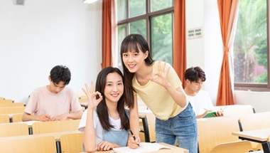 听说一个中级职称，可以直接落户深圳,真假究竟