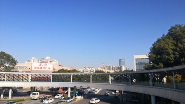 研究生落户深圳福利难不难，我来带你了解