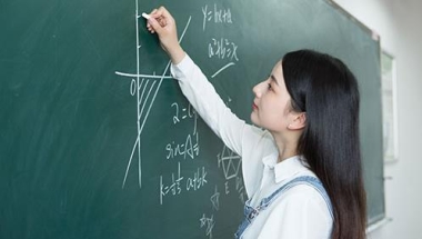 2022年深圳集体户转区公租房排名会变吗