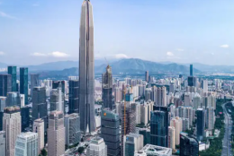 中级职称入户深圳有年龄要求吗？