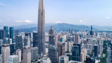 中级职称入户深圳有年龄要求吗？