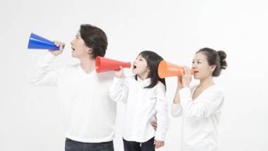 深圳留学生落户政策2020居住证入户条件