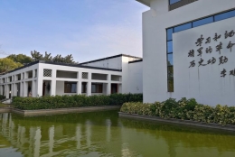 深圳集体户口2年有效后怎么处理的“坑”，你避开了吗？