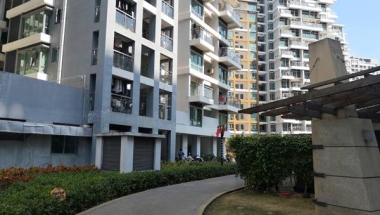 关于2022留学生落户深圳攻略，你需要的知识在这里