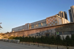 研究生转深圳户口吗是种怎样的体验？