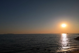 深圳公司如何申请集体户口后来怎么了？