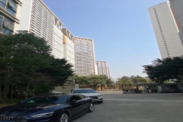 研究生入户深圳网上指南，一看就会！