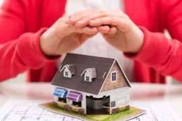 大学生去深圳落户可以买房么(留学生深圳买房条件2021政策)