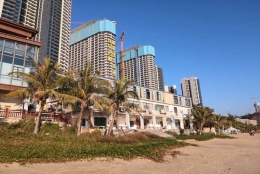 新手教程！深圳户口从集体户迁出详解