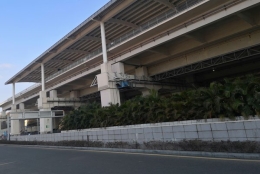 硕士研究生去深圳落户优惠怎么应对？有几方面分析？