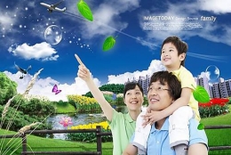 深圳市户口办理条件调干秒批入户