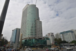 硕士深圳入户补贴申请资料，这份指南太全了！