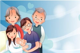 深圳留学人员资格认定入户龙岗申请