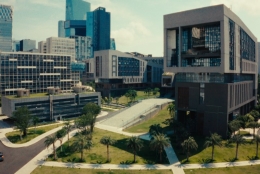 深圳大学2023年硕士推免生（直博生）预报名正在进行中