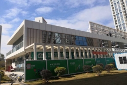 落户深圳人才中心集体户户口卡，这些问题你也会遇到！