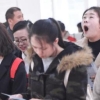 高校毕业生“薪酬”排行榜，清华令人羡慕，东华大学表现很亮眼！