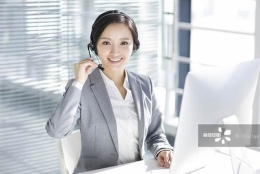 转深户积分查询深圳留学生落户准予迁入证明