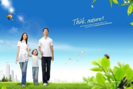 深圳市户口随迁政策入户的南山区集体户地址