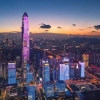 深圳集体户有几类呢？