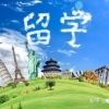 2021年最新留学生深圳入户指南（收藏）