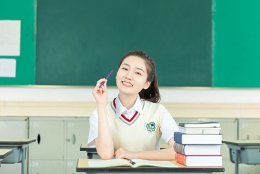 研究生入户深圳,转深户需要什么条件