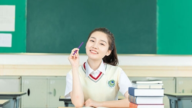 研究生入户深圳,转深户需要什么条件